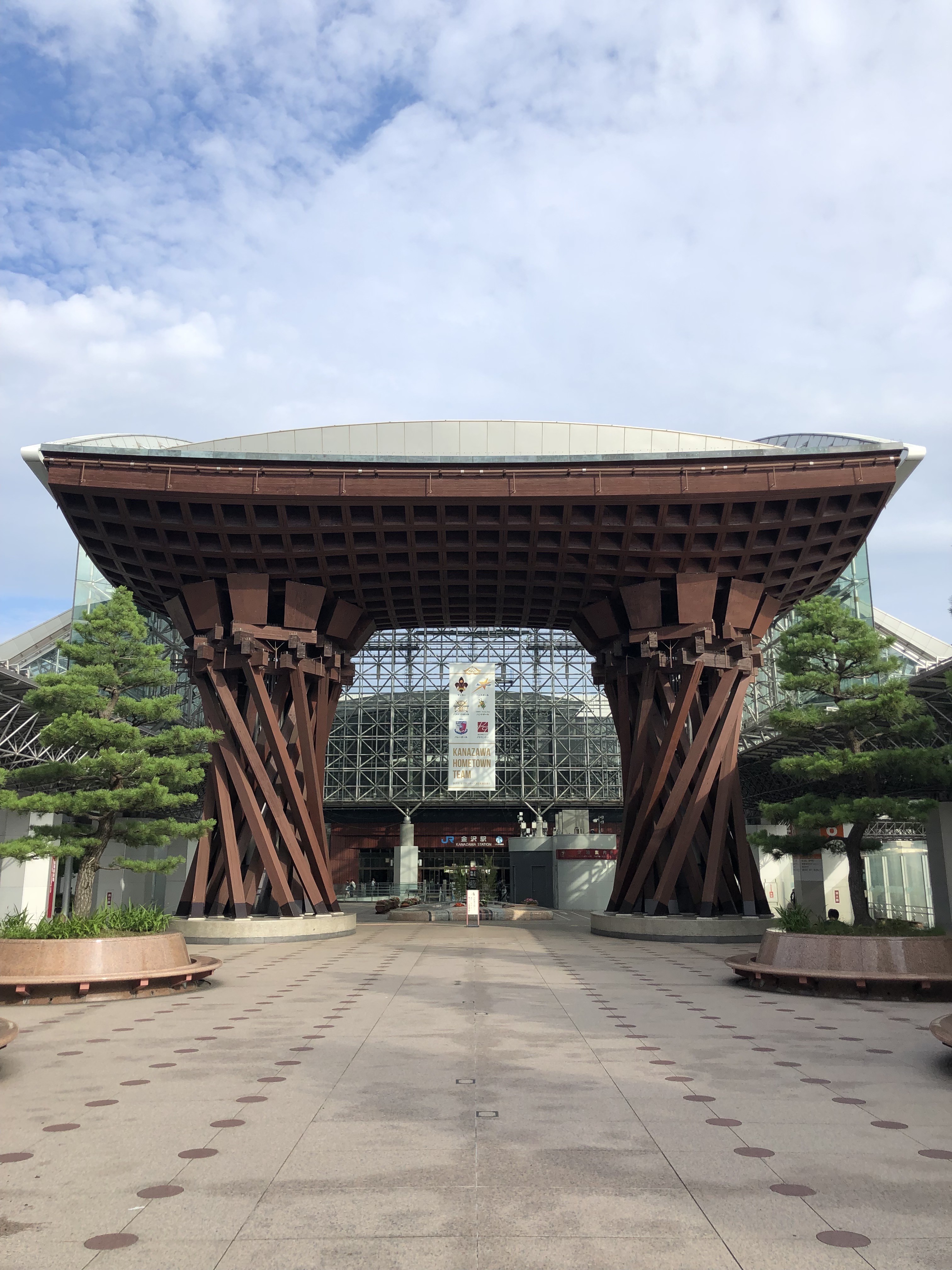 多浪生・再受験生にお勧めの私立医学部 | メディセンス公式ブログ